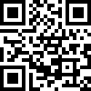 https://khabaronline.ir/xnYYg