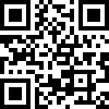 https://khabaronline.ir/xp9Fq