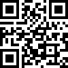 https://khabaronline.ir/x6jW4