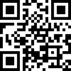 https://khabaronline.ir/xjyRH