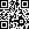 https://khabaronline.ir/xpXtT