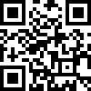 https://khabaronline.ir/x33F