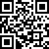 https://khabaronline.ir/x8jmK