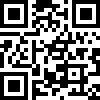 https://khabaronline.ir/x5bKS