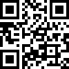 https://khabaronline.ir/x6D9b