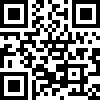 https://khabaronline.ir/xhpQc