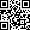 https://khabaronline.ir/xp9vz