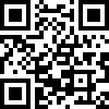 https://khabaronline.ir/xpY4s