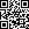 https://khabaronline.ir/xhWX7