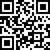 https://khabaronline.ir/x7BgX