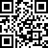 https://khabaronline.ir/x6QGC