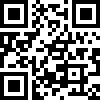 https://khabaronline.ir/x4Gdv