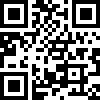 https://khabaronline.ir/xfz9X
