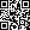 https://khabaronline.ir/xpkbK