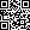 https://khabaronline.ir/x4kJ5