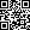 https://khabaronline.ir/xhpKw