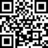 https://khabaronline.ir/xhzxy