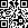 https://khabaronline.ir/xqvkL