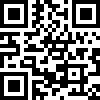 https://khabaronline.ir/xjpBQ