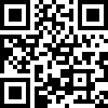 https://khabaronline.ir/x8bXw