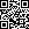 https://khabaronline.ir/xqmNM
