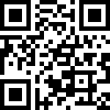 https://khabaronline.ir/x7Ls3