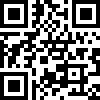 https://khabaronline.ir/xhxBT
