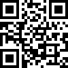 https://khabaronline.ir/xg3nz