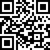 https://khabaronline.ir/x6JbL