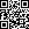 https://khabaronline.ir/xgjDz