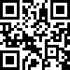 https://khabaronline.ir/xK5G