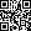 https://khabaronline.ir/x73JC