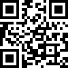 https://khabaronline.ir/x45wX