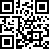 https://khabaronline.ir/xGW4