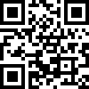 https://khabaronline.ir/xn9BJ
