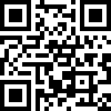 https://khabaronline.ir/xktLZ