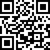 https://khabaronline.ir/xm8f8