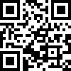 https://khabaronline.ir/x7Gcj