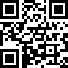 https://khabaronline.ir/xmdc6