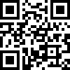https://khabaronline.ir/x3C4k
