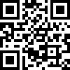 https://khabaronline.ir/xf6jR