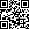 https://khabaronline.ir/x84fv