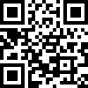 https://khabaronline.ir/xgdXx