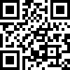 https://khabaronline.ir/x7zGX