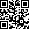 https://khabaronline.ir/xnVdm