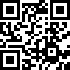 https://khabaronline.ir/x885