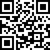 https://khabaronline.ir/x6LD7