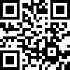 https://khabaronline.ir/xq6WN