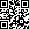 https://khabaronline.ir/xht8L