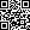 https://khabaronline.ir/xm8b3